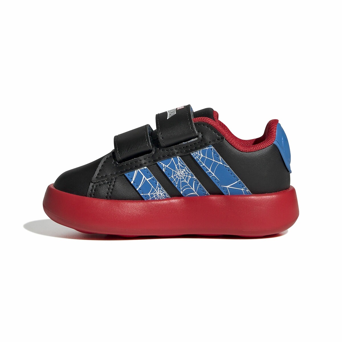 ADIDAS ROUPAS ESPORTIVAS<br>Tênis Grand Court Homem-Aranha