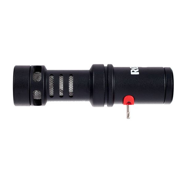 Rode VideoMic Me-L