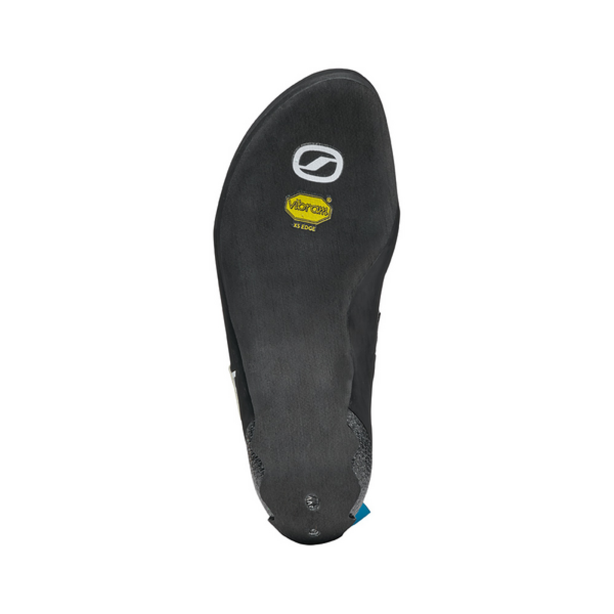 Scarpa<br>Quantic Wmn