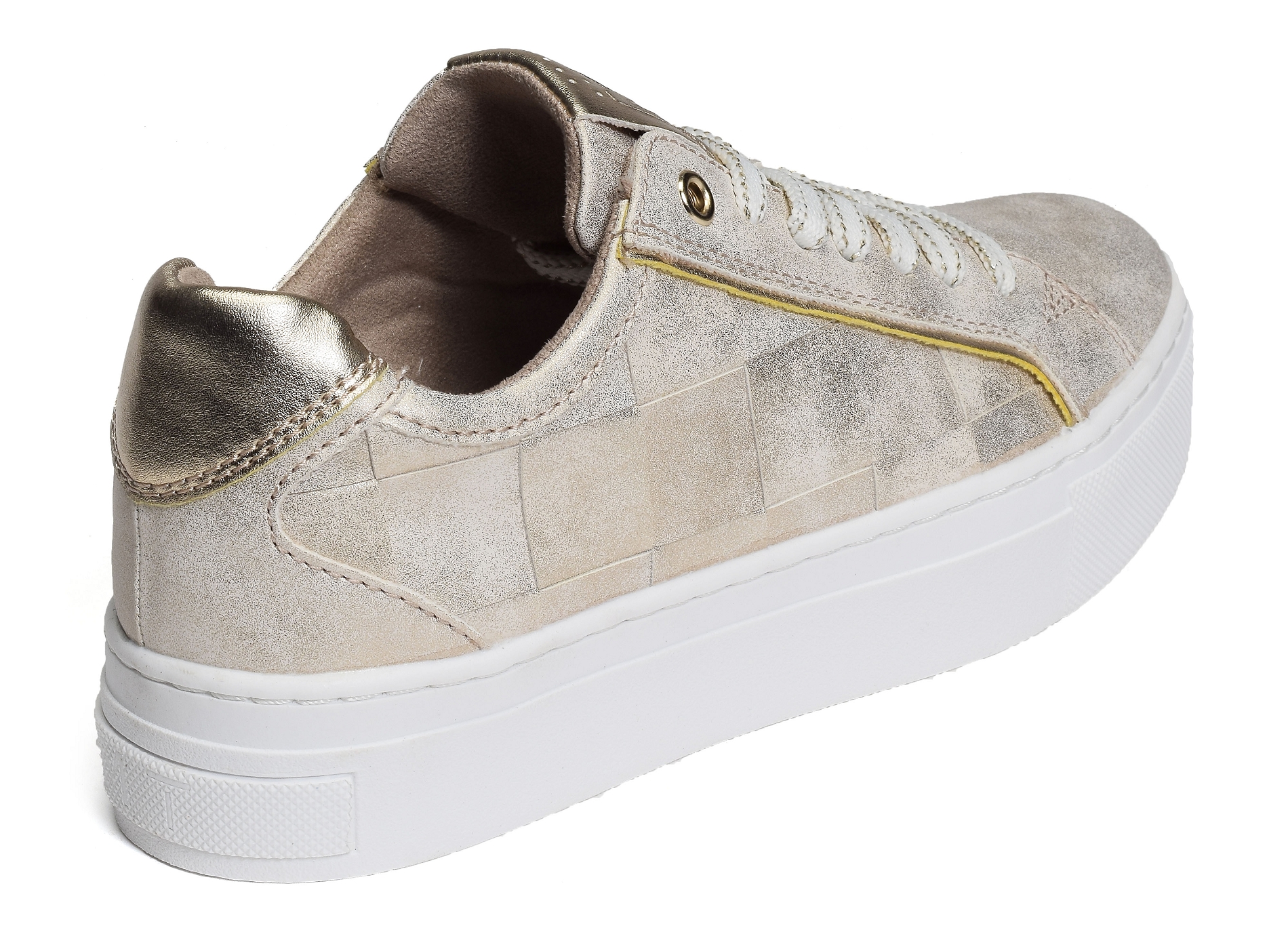 23702 or