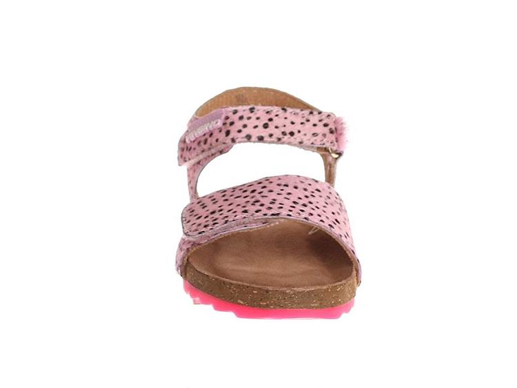 Vingino TAVI Pink