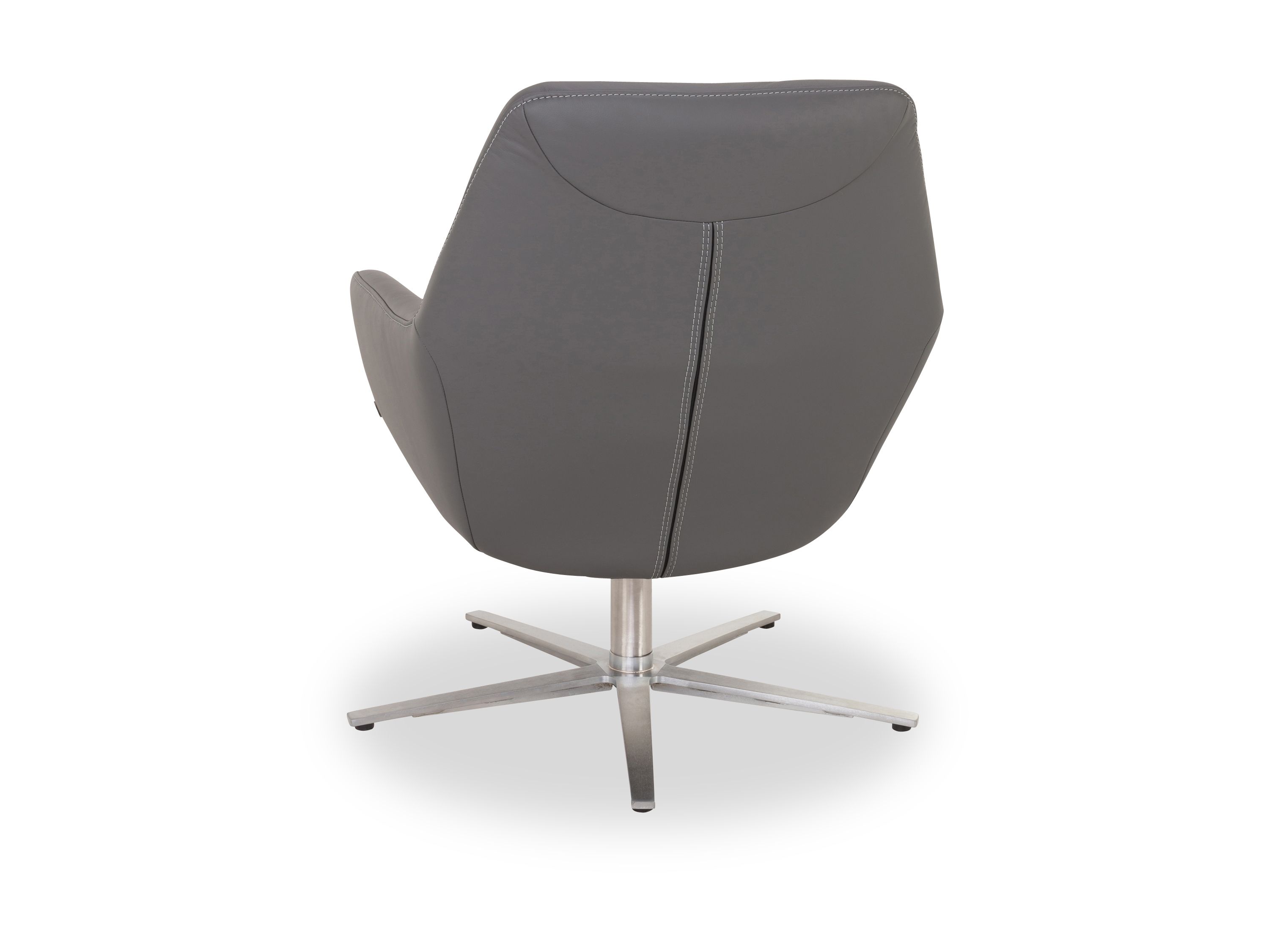 Sessel   Hocker BPW KORNSPITZE