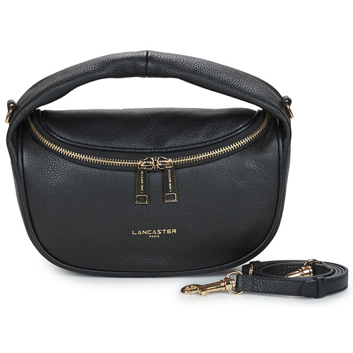 LANCASTER - VANITY CEAU Negro