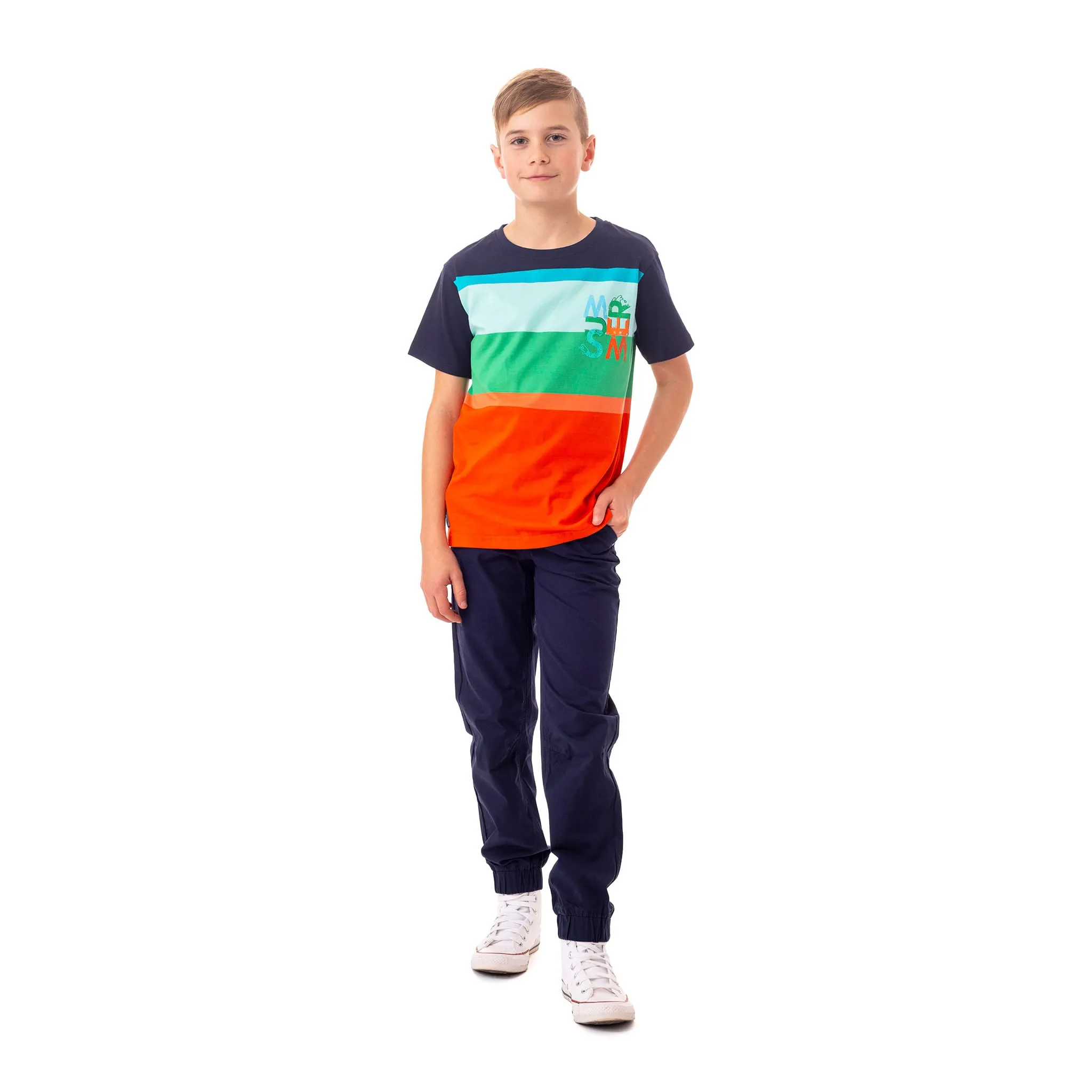 Nanö Pantalon Piscine 7-12ans