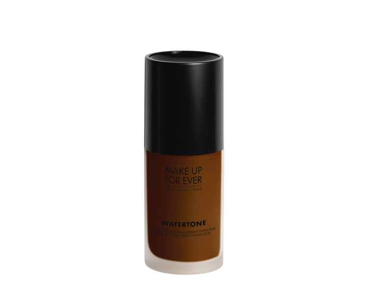 MAKE UP FOR EVER - Watertone, 40ml