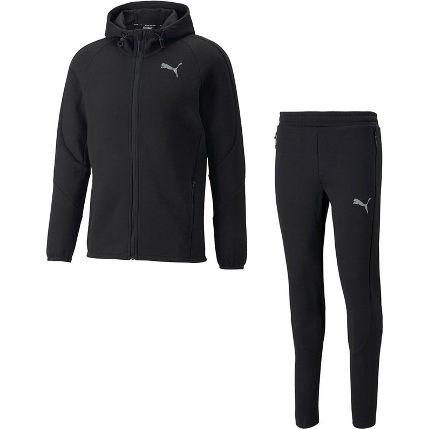 Puma Evostripe Trainingspak
