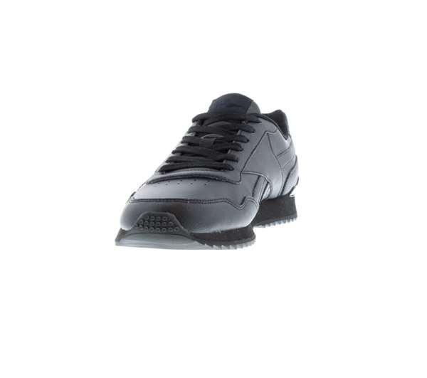 Reebok Royal Glide Trainers