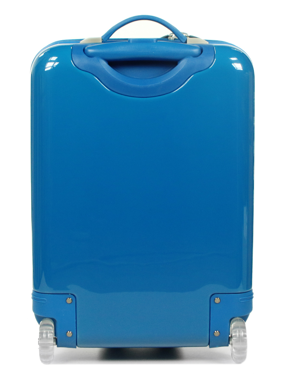 Valise Madisson Kids Power Boy 48 cm​