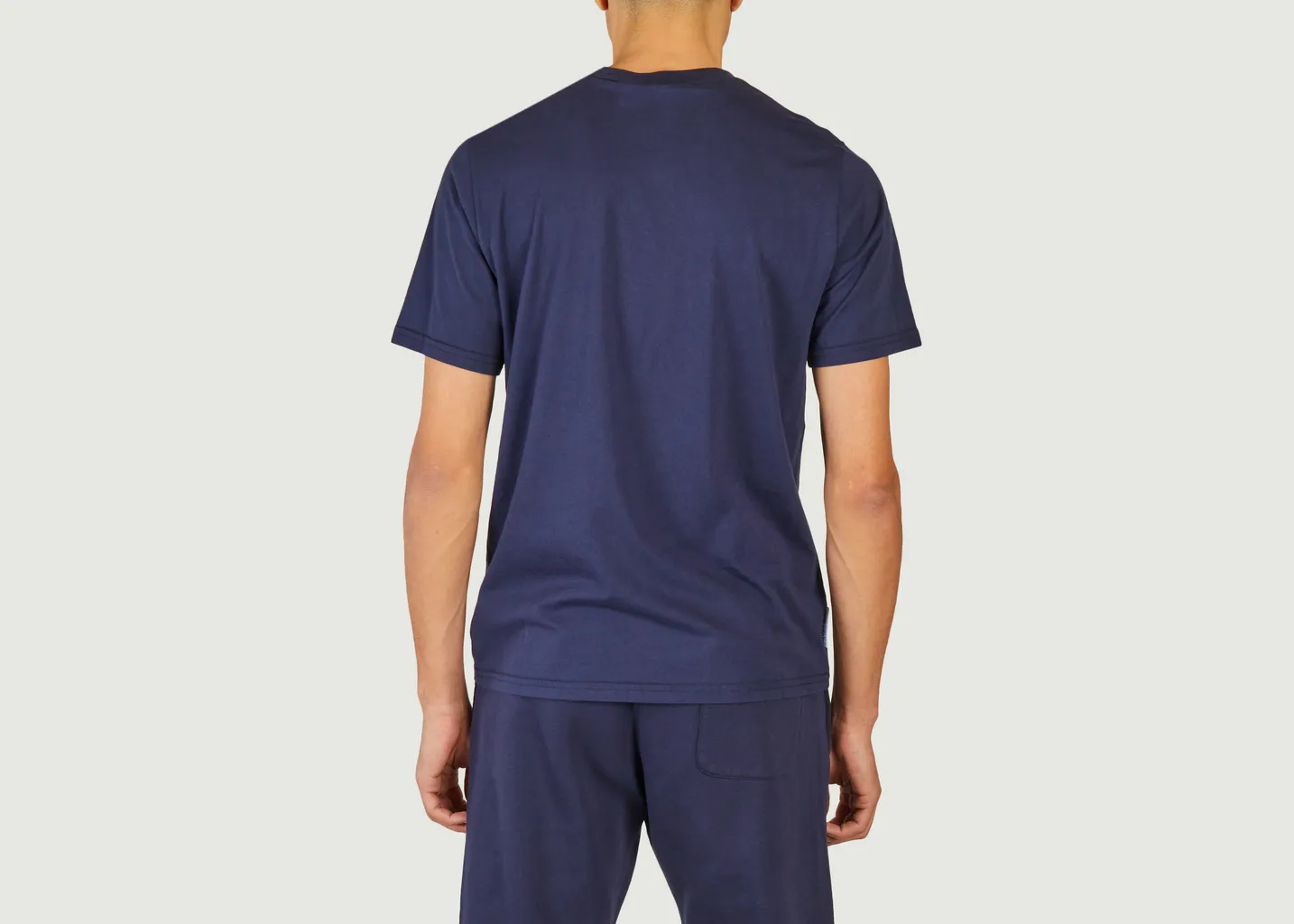 T-shirt Icon AUTRY