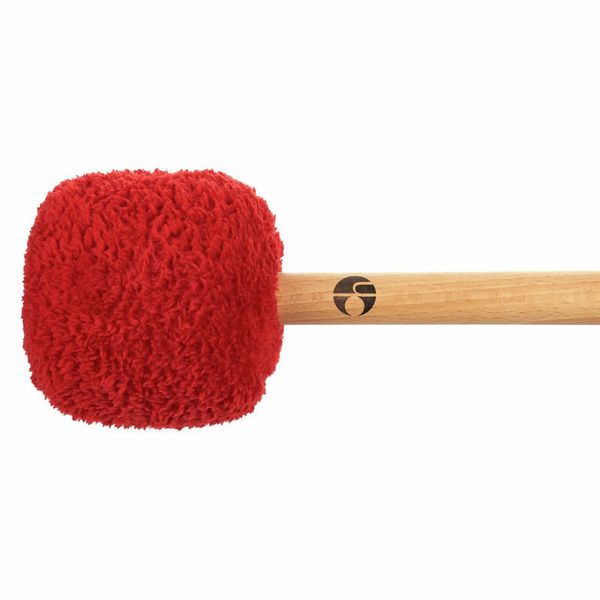 Olli Hess PGM-L355-ro, red