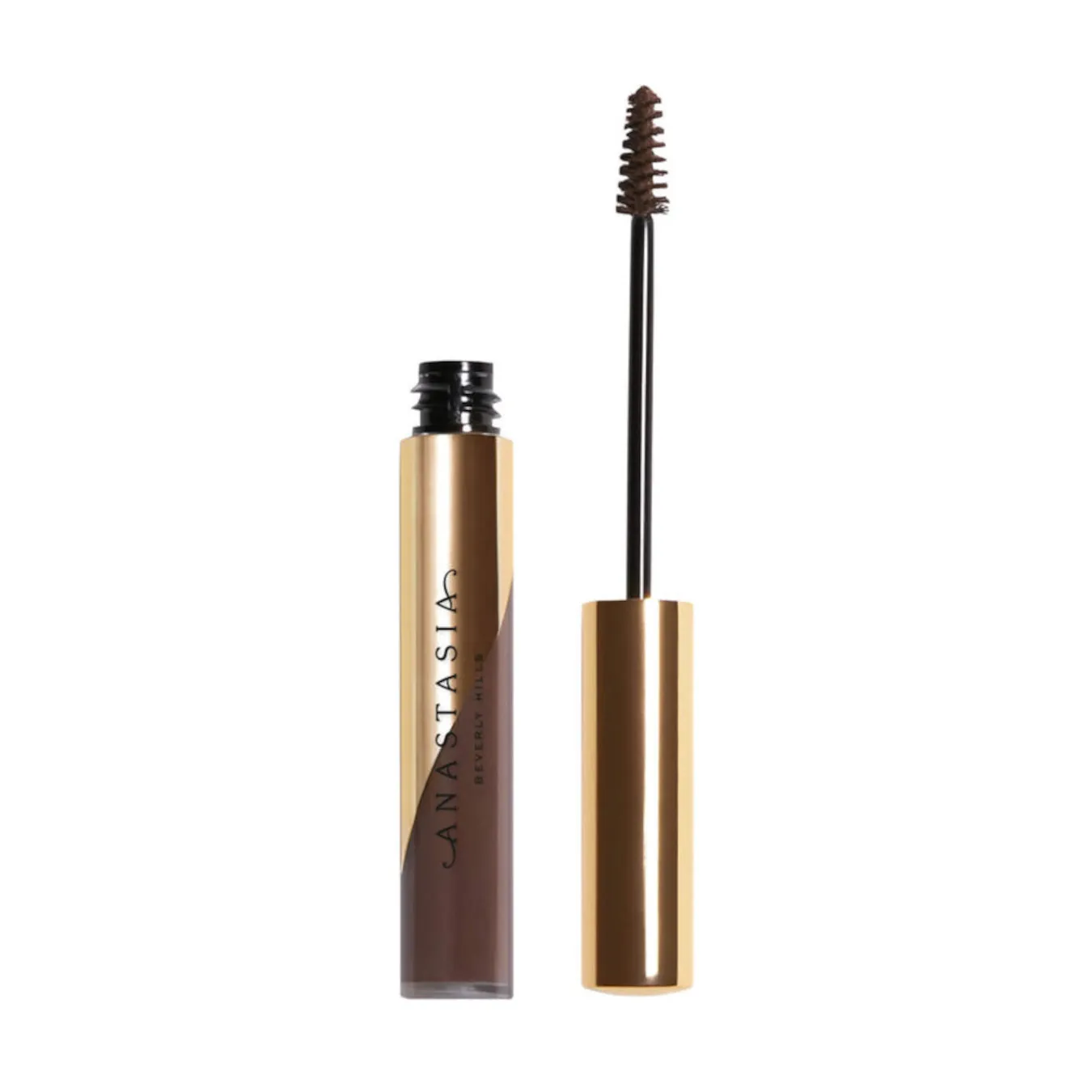ANASTASIA BEVERLY HILLS DIPBROW GEL Augenbrauen MascaraEbony