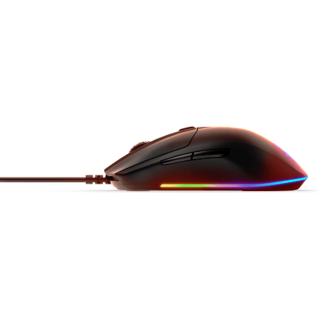 Rival 3