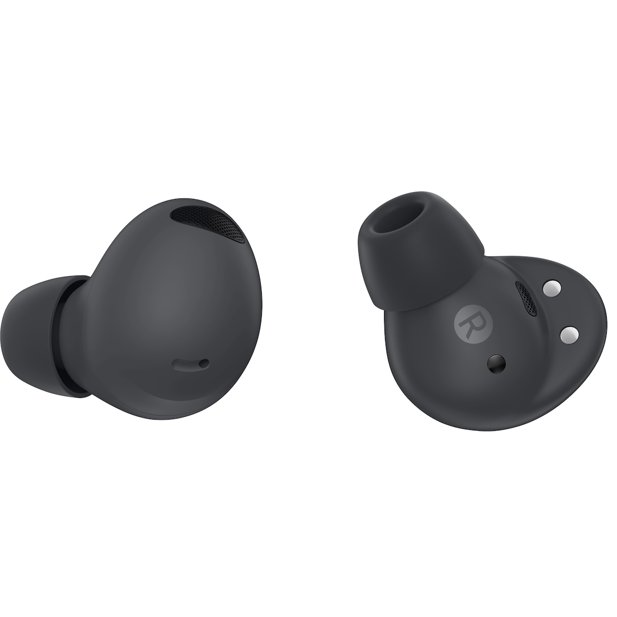 Samsung Galaxy Buds2 Pro trådløse in-ear hodetelefoner (grafitt)