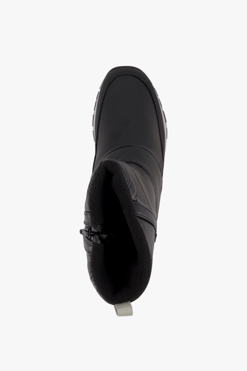 46 NORD Puffy Damen Winterboot