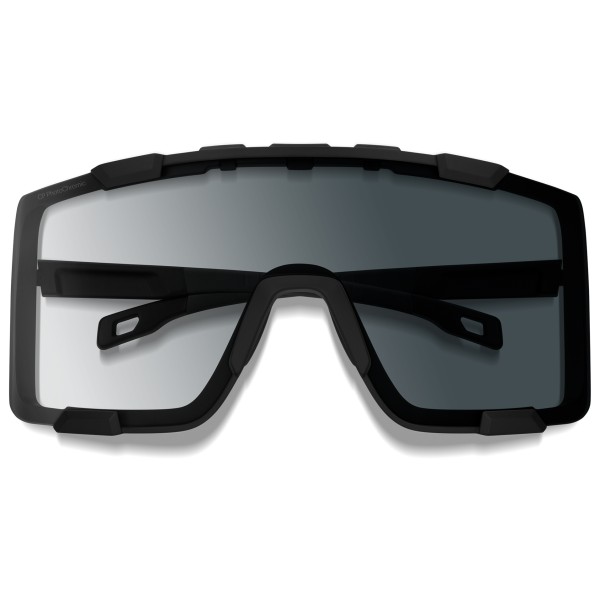 Smith - Syncline ChromaPop Photochromic S1-3 - Lunettes de soleil