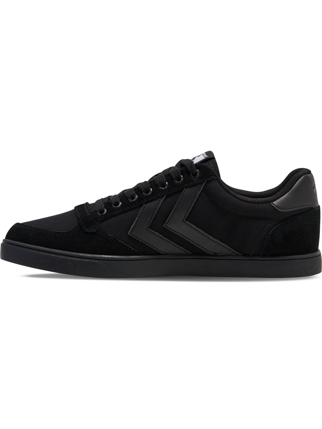 SLIMMER STADIL TONAL LOW