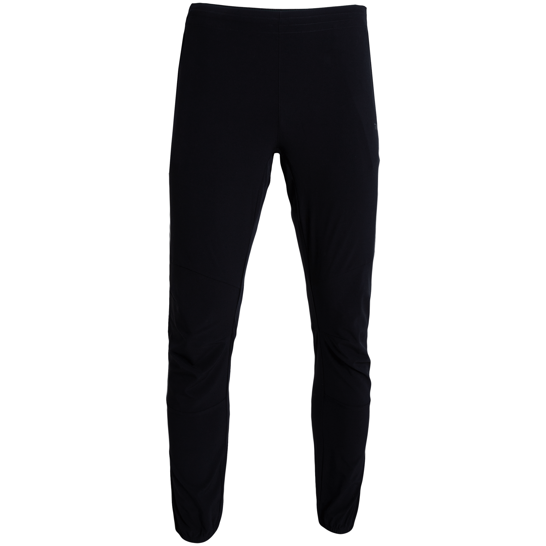 Tufte Mens Active Tight Pants - Treningstøy