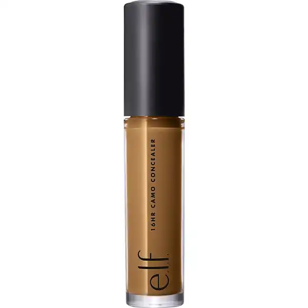 16HR Camo Concealer Deep Chestnut