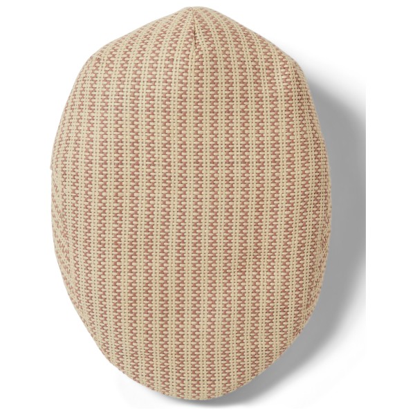Brixton - Hooligan Lightweight Snap Cap Straw - Casquette