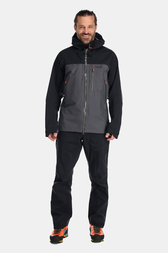 Rab Rab Latok Mountain Gtx Jacket