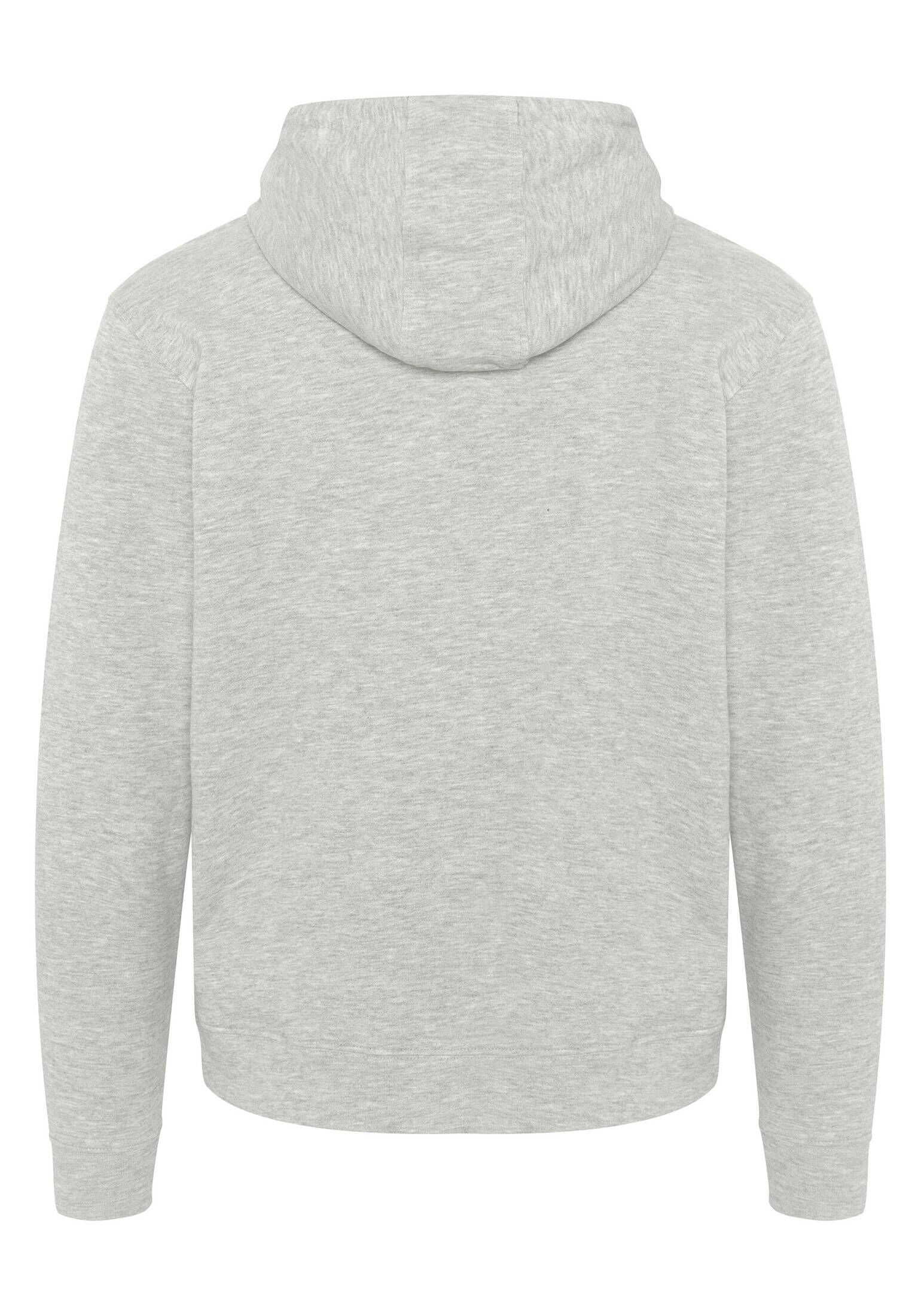 Detto Fatto| Herren Hoodie