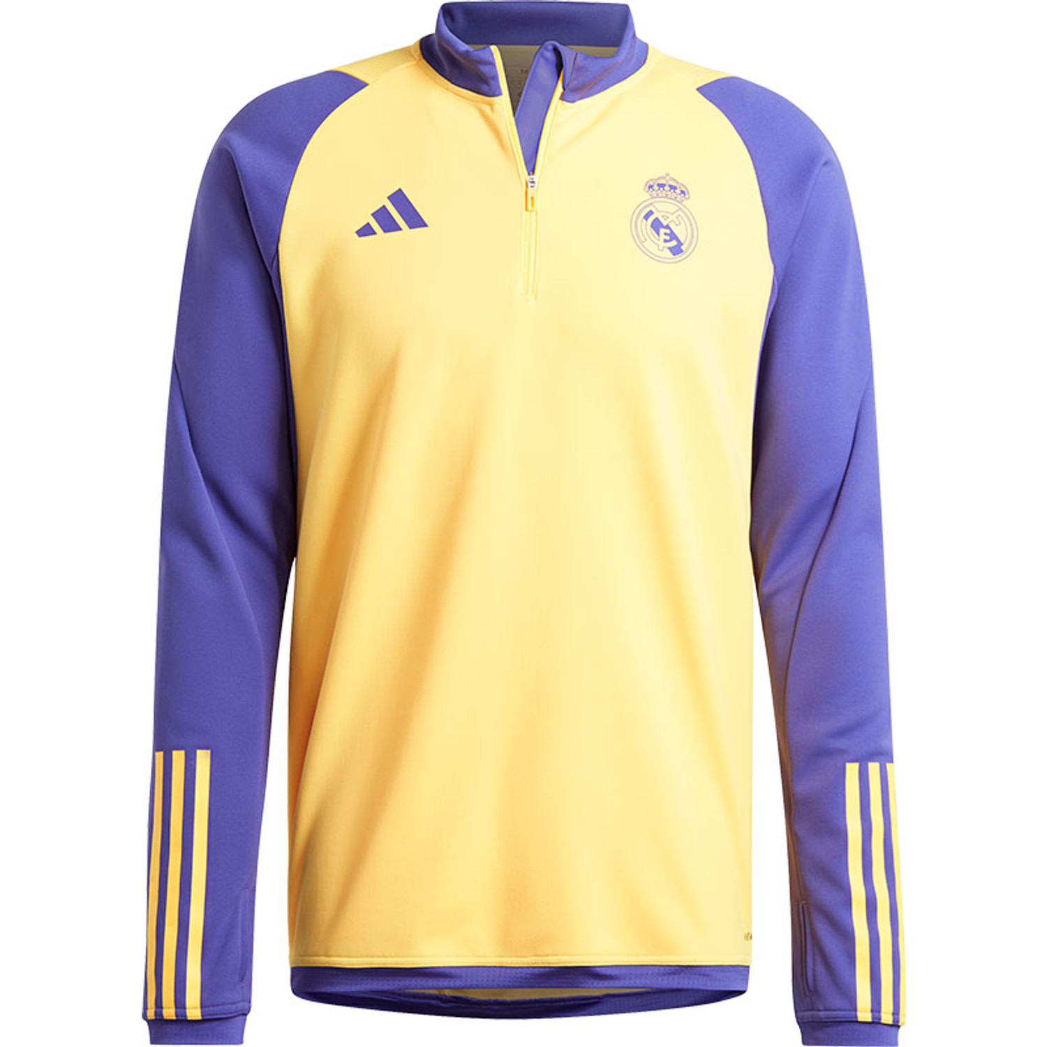 adidas Real Madrid Trainingspak