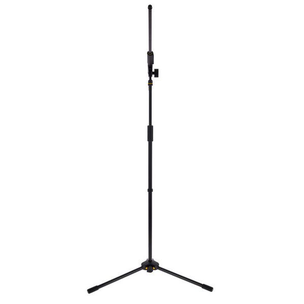 Roadworx Mic Stand Tripod Boom