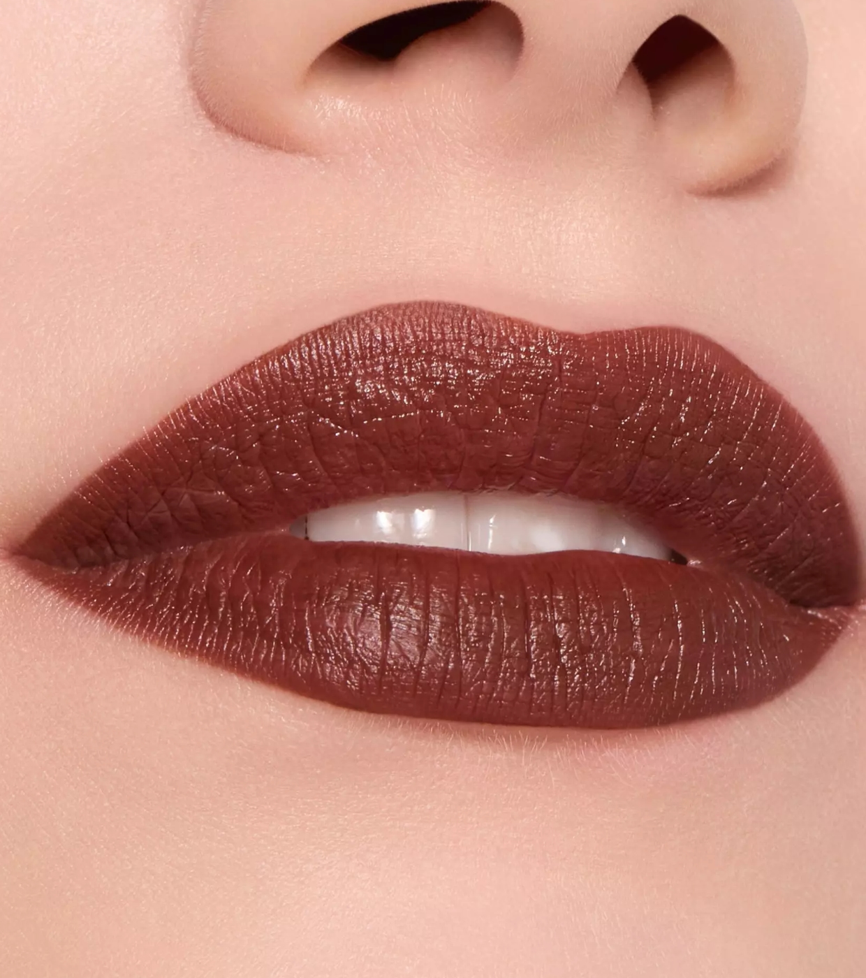 Catrice - Batom Líquido Endless Matte - 100: Coffee Date?