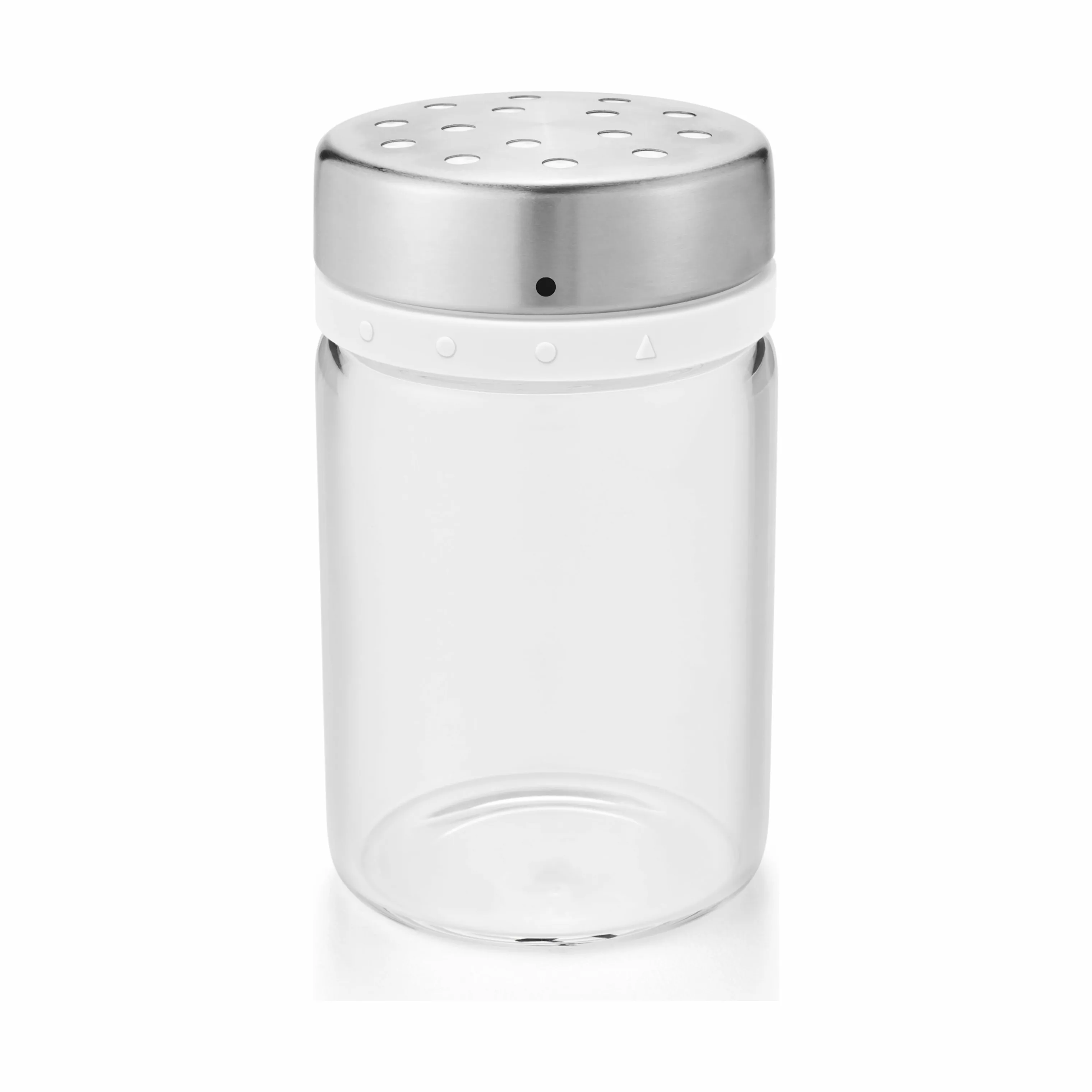 OXO Good Grips Strø-dåse