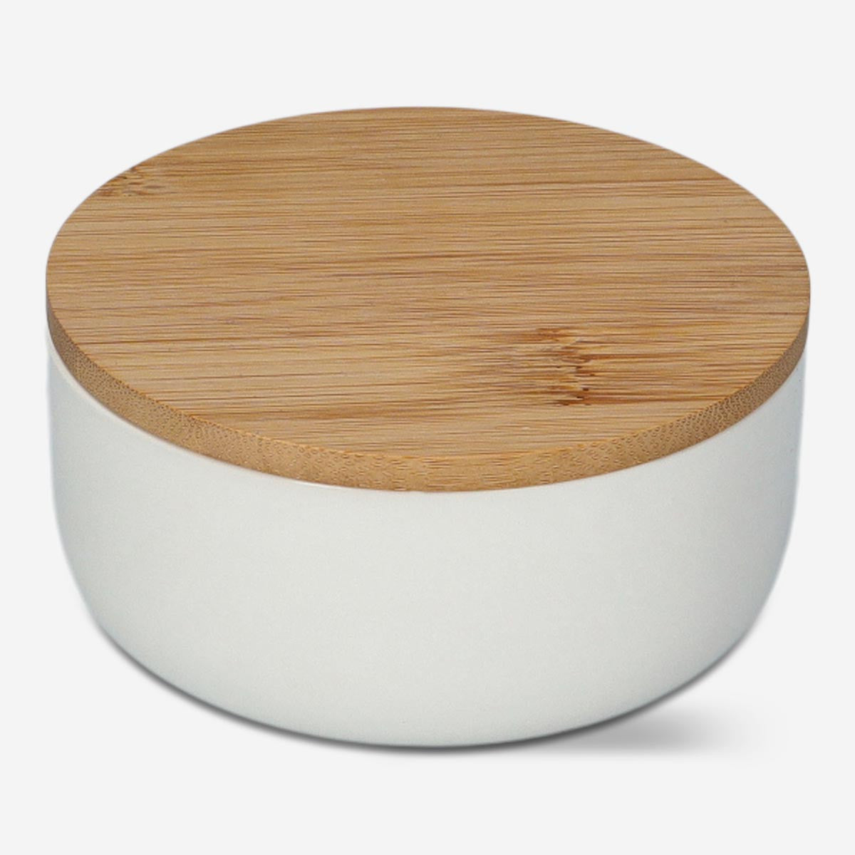 Opbevaringskrukke. 5 cm