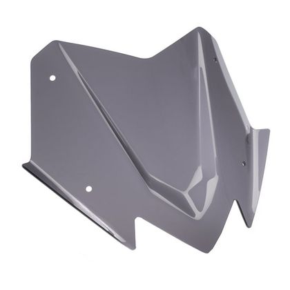 Bulle Puig V-TECH LINE SPORT - Gris