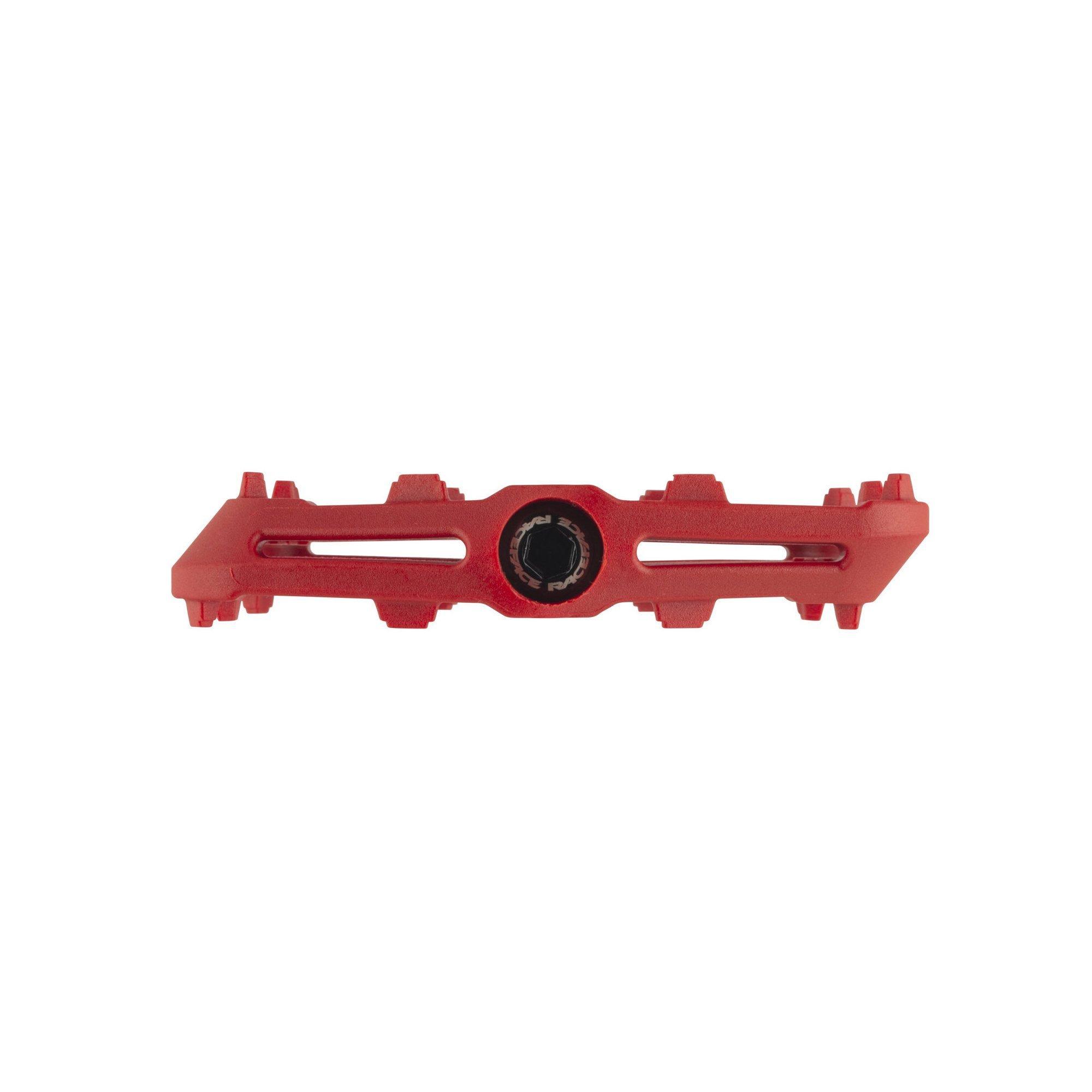 Race Face RF Ride Pedals