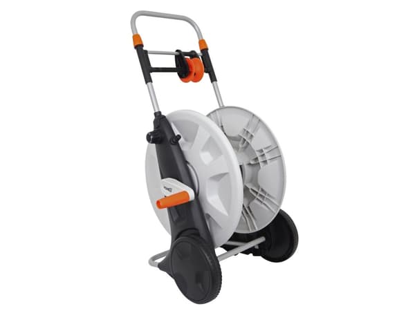 HOME It® Slangevogn 1/2