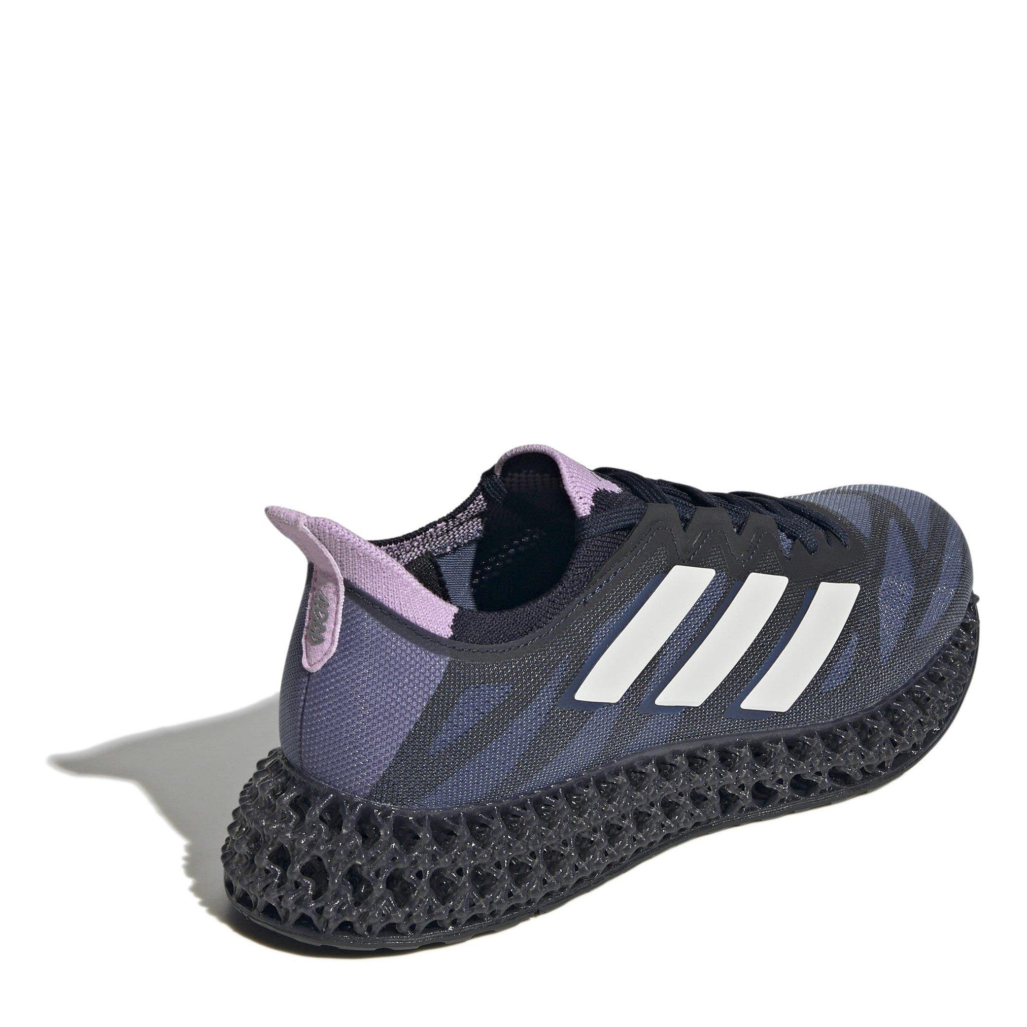 adidas 4DFWD 3 Running Shoes