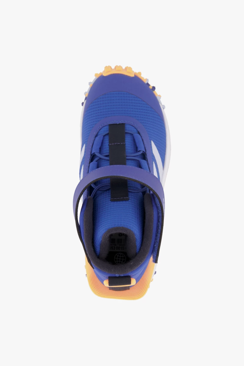 adidas Performance Fortatrail EL Kinder Wanderschuh