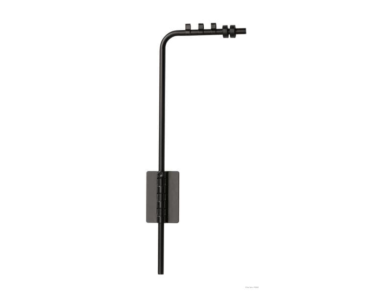 Exo Terra Lampenhalterung Light Bracket Aufhängungsklammer für Light Dome
