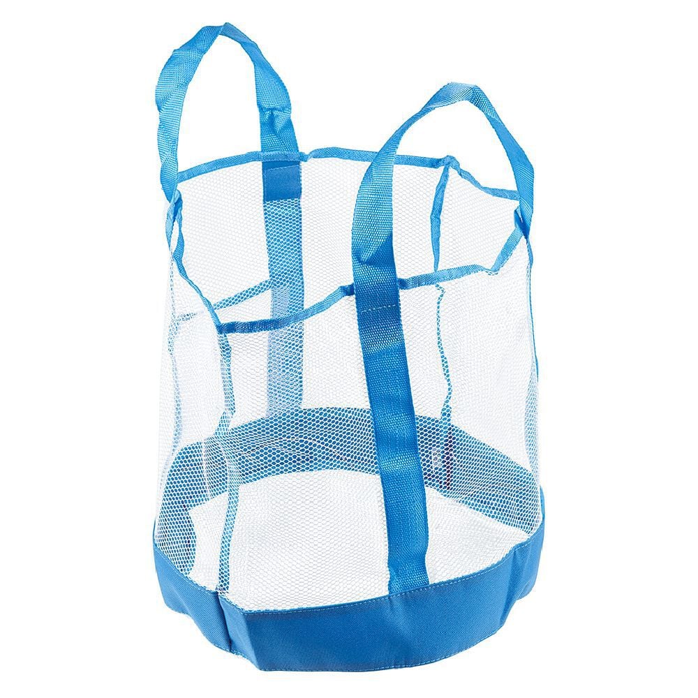 Sac de plage filet