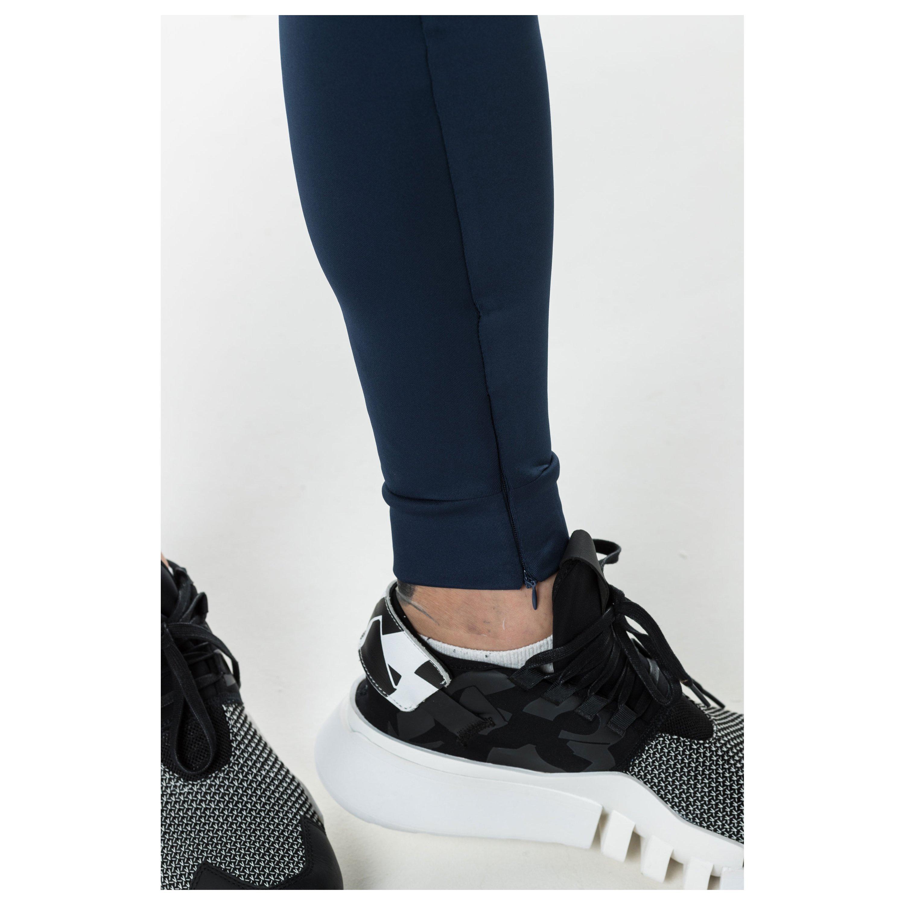 11 Degrees 11 Core Poly Pants