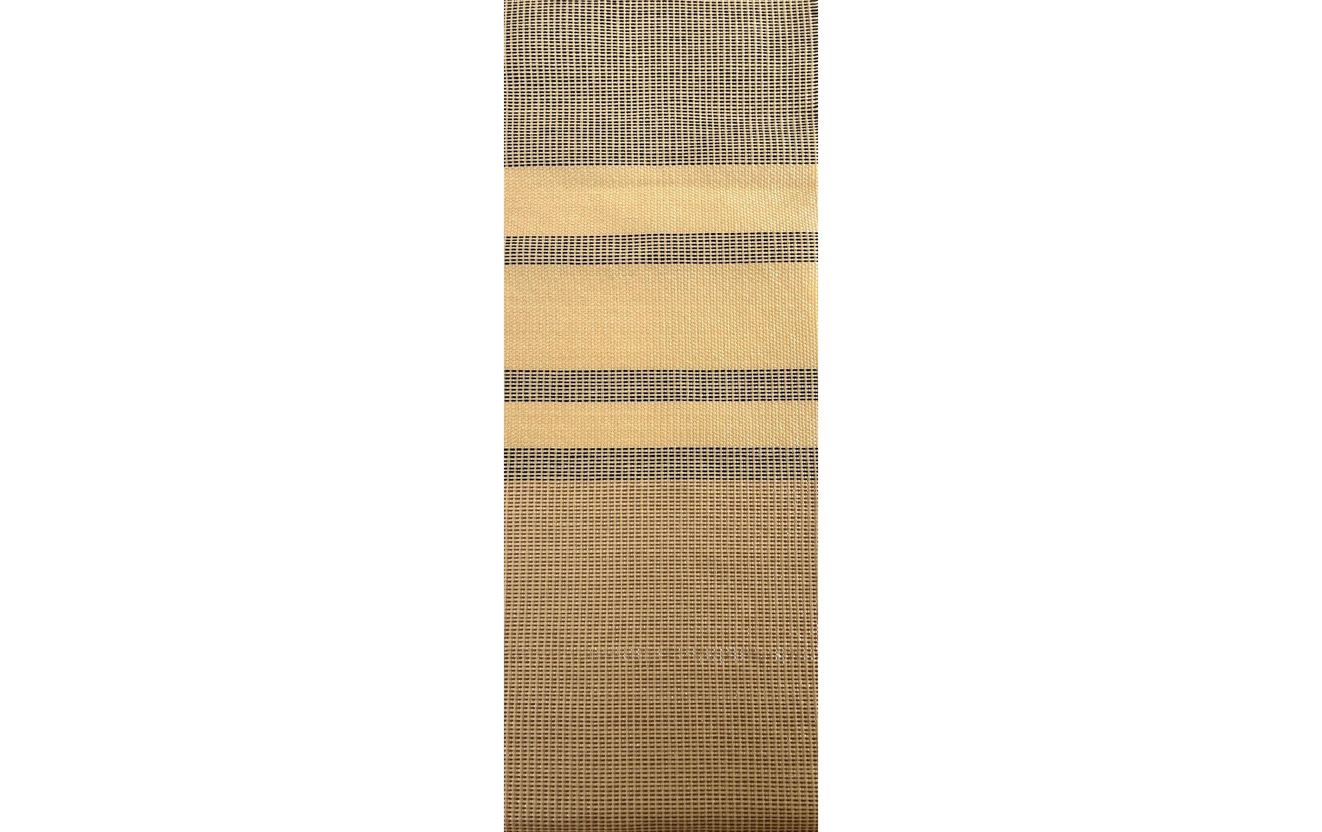 Vorzeltteppich Stuoia Travley 320 cm, 250 cmZeltboden