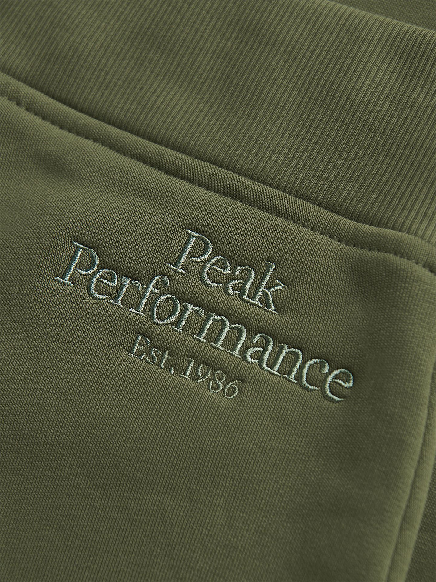 Original Pant