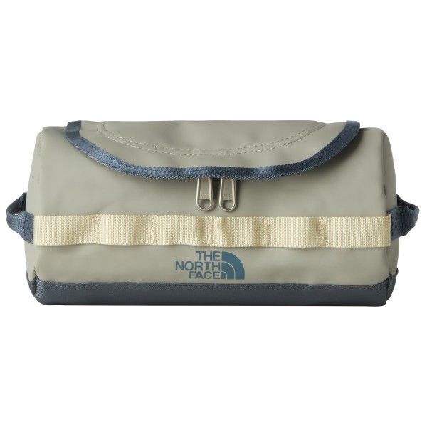 The North Face - Base Camp Travel Canister - Trousse de toilette