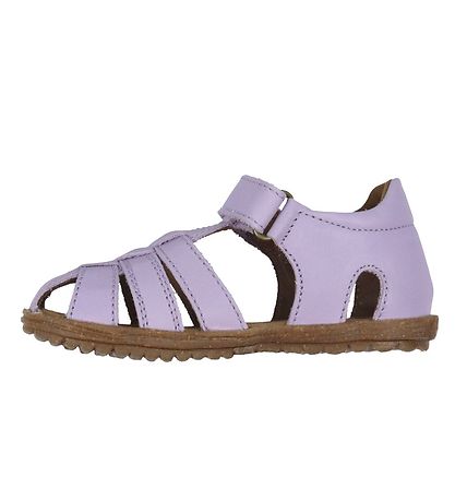 Naturino Sandalen - See - Lavender