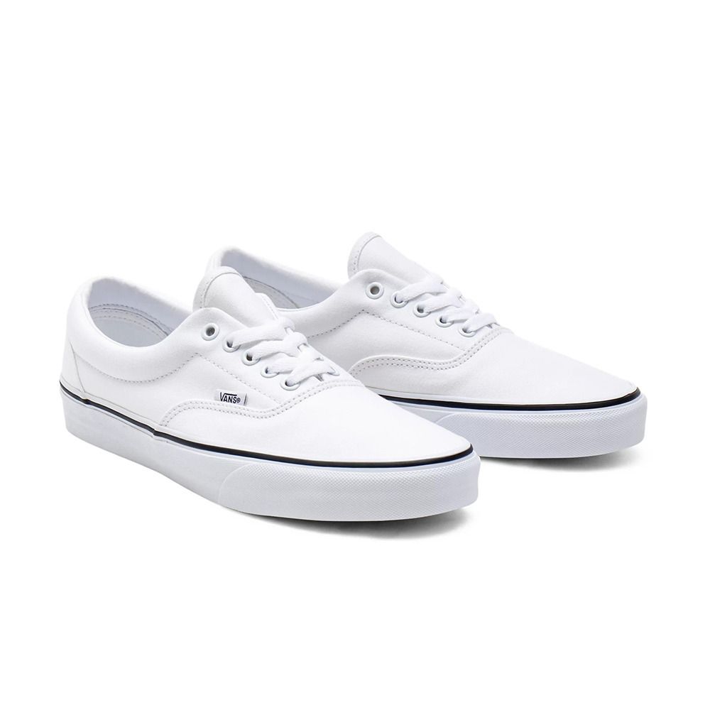 Vans ERA - Sneakers true white