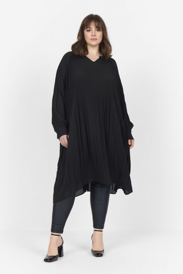Wasabiconcept WA-KERSTEN 3 9999 black