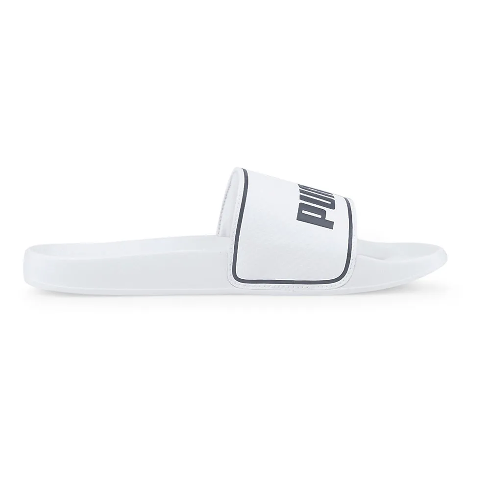 Puma Leadcat 2.0 Badesandalen
