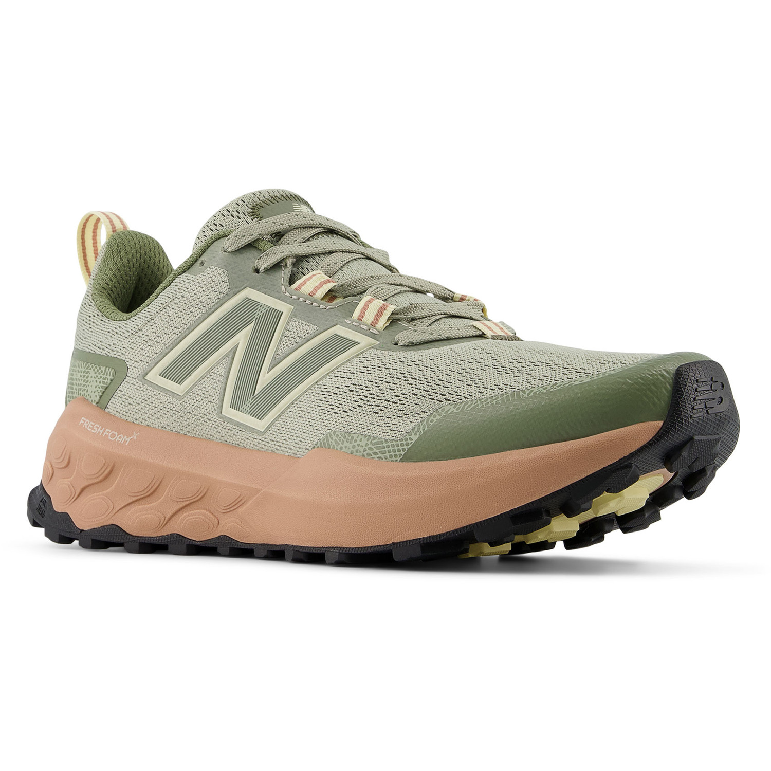 New Balance Fresh Foam Garoe Dames