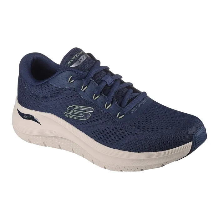 Skechers Arch Fit 2.0 Sneakers Heren