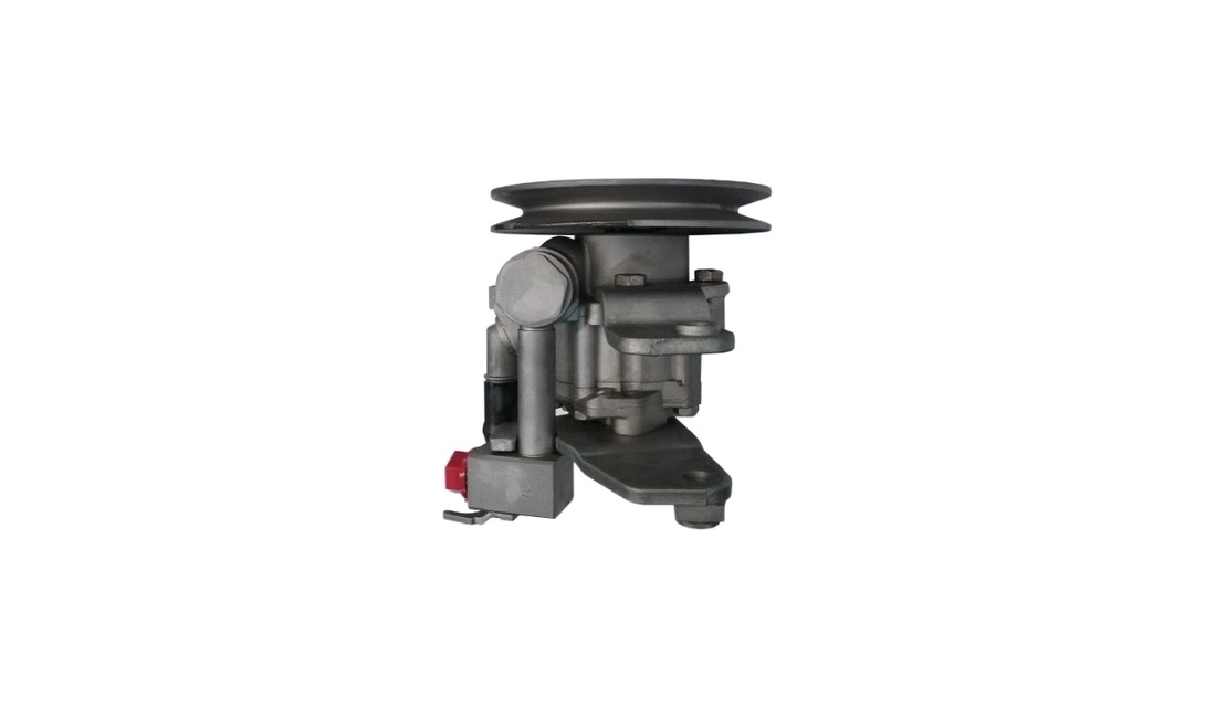 Servopumpe Hydraulisk 135 mm