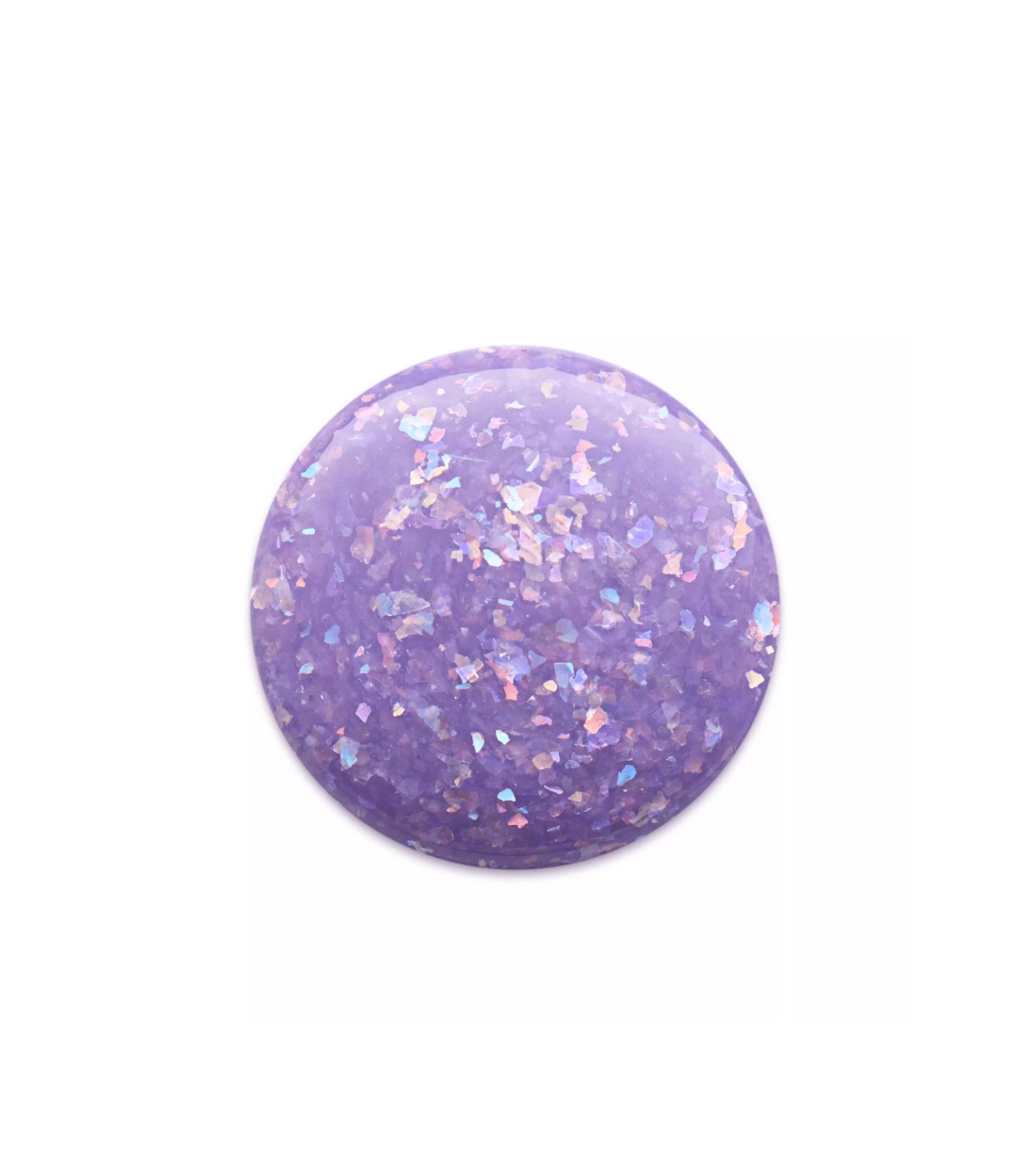 essence - Mini Esmalte Love You - 13
