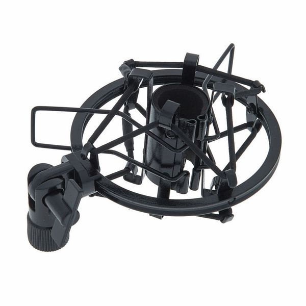 MXL 603 Shockmount